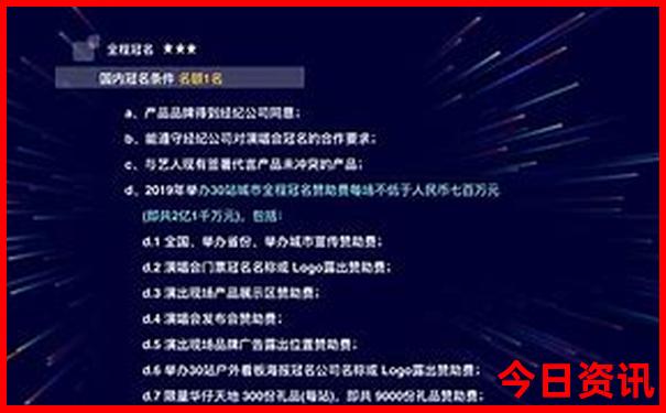 夏天去哪儿旅游比较凉快又省钱呢